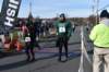 dsc_0501_small.jpg