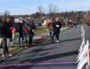 dsc_0510_small.jpg