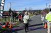 dsc_0536_small.jpg