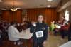 dsc_0573_small.jpg
