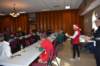 dsc_0597_small.jpg