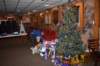 dsc_0625_small.jpg