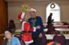 dsc_0637_small.jpg