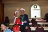 dsc_0638_small.jpg