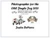 jjcredits2021_small.jpg