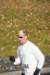 son01690_small.jpg