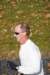 son01691_small.jpg