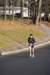 son01699_small.jpg