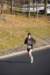 son01700_small.jpg