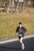 son01701_small.jpg
