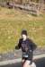 son01702_small.jpg