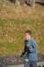 son01706_small.jpg