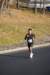 son01710_small.jpg