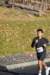 son01712_small.jpg