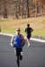 son01717_small.jpg
