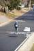 son01720_small.jpg