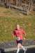 son01728_small.jpg