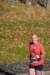 son01729_small.jpg