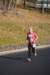 son01731_small.jpg