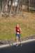son01735_small.jpg