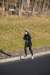 son01737_small.jpg