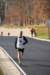 son01746_small.jpg
