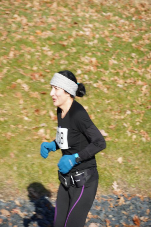 son01749.jpg