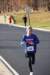 son01754_small.jpg