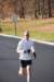 son01757_small.jpg