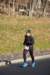 son01760_small.jpg
