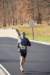 son01764_small.jpg