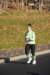 son01765_small.jpg