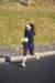 son01770_small.jpg