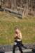 son01775_small.jpg