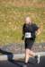 son01777_small.jpg