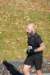 son01778_small.jpg