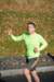 son01779_small.jpg