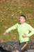 son01780_small.jpg