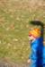 son01781_small.jpg