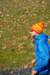 son01782_small.jpg