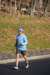 son01783_small.jpg