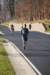 son01784_small.jpg