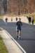 son01785_small.jpg