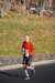 son01786_small.jpg