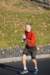 son01787_small.jpg