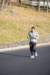 son01788_small.jpg