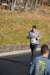 son01789_small.jpg