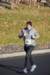 son01790_small.jpg