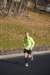 son01794_small.jpg