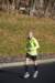 son01795_small.jpg